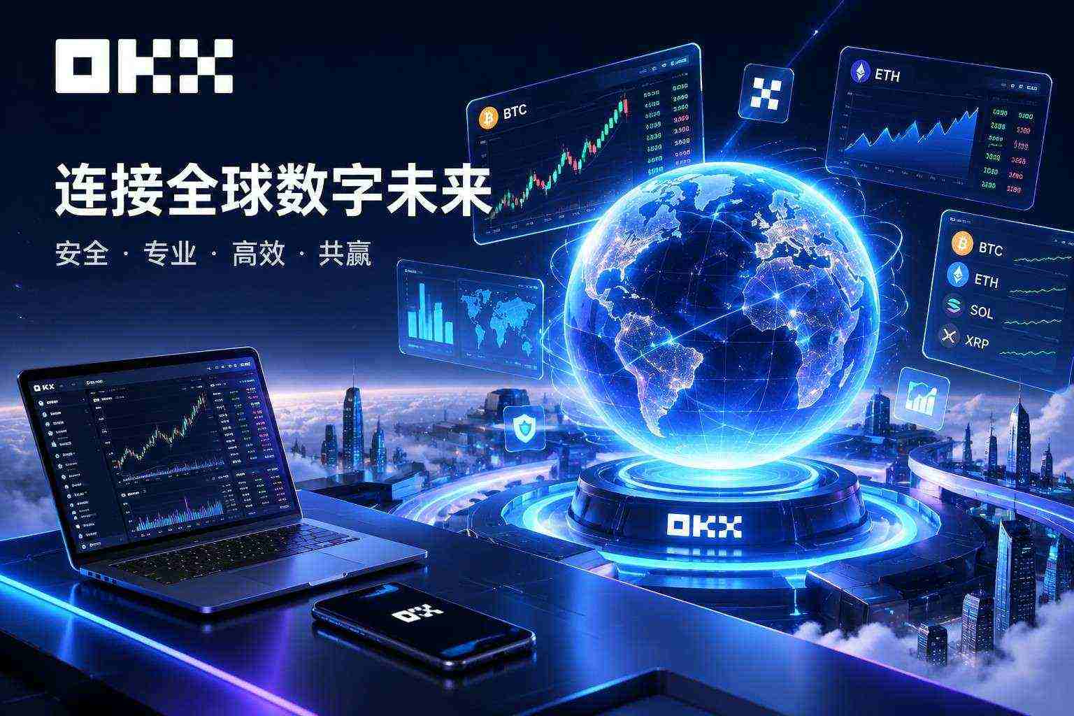欧交易所app最新版官网首屏展示