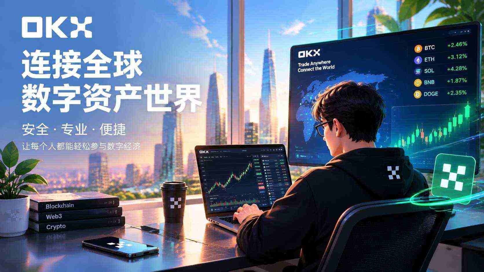欧交易所app最新版安全机制说明