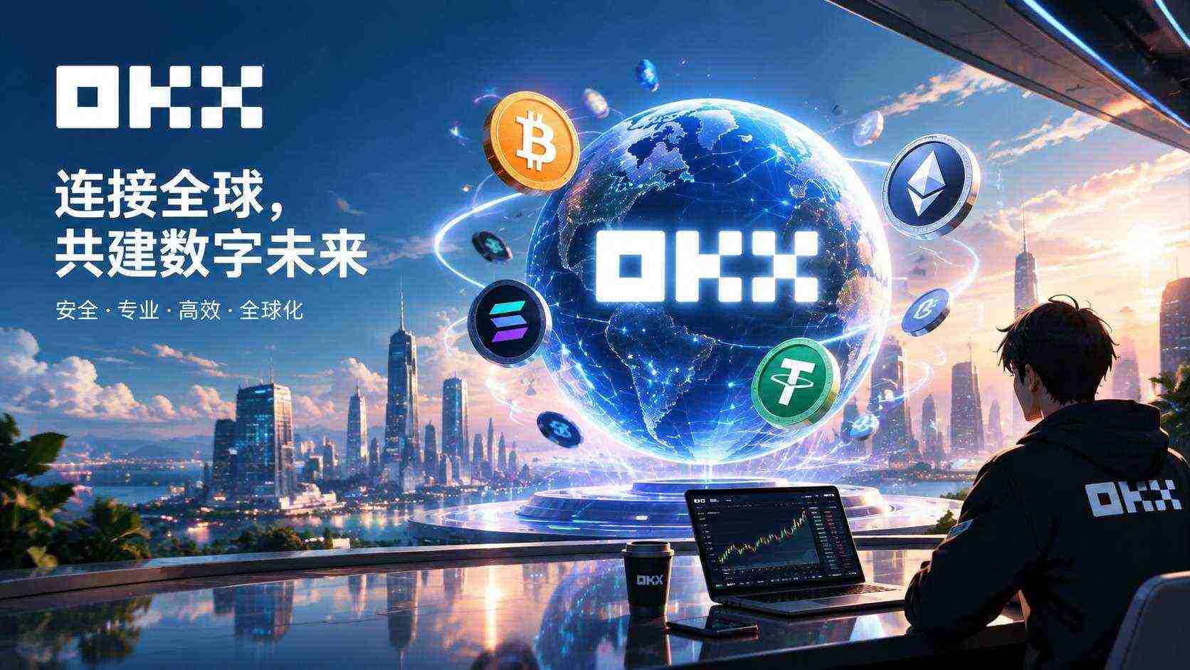 欧交易所app最新版设置与安全页面