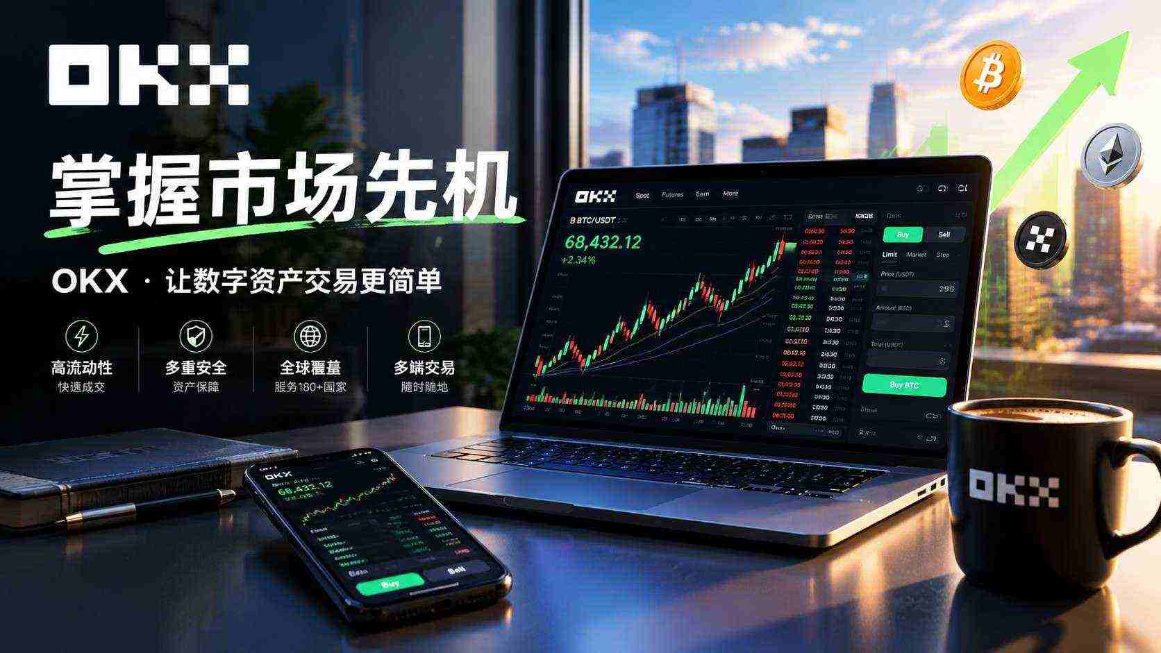 欧交易所app最新版功能页面截图